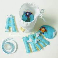 /album/ghirlande-di-lettere-originali-idee-regalo-per-una-neomamma-/francesco-15-jpg/